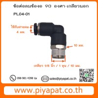 PL04-01 รูปโชว์1